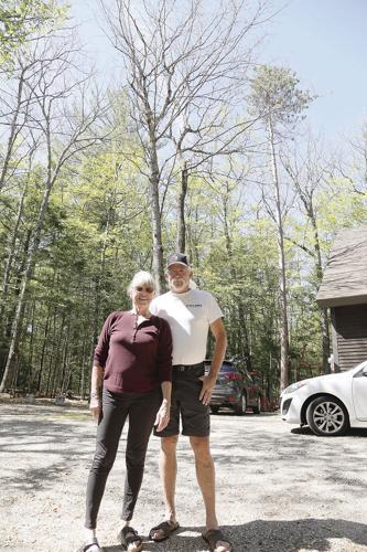 06-24-21 Caterpillars Wrights vertical