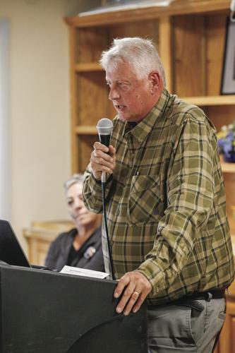 10-18-22 Gibson Forum mcconkey vertical