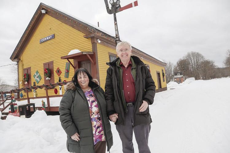 02-21-24 Swirk widest