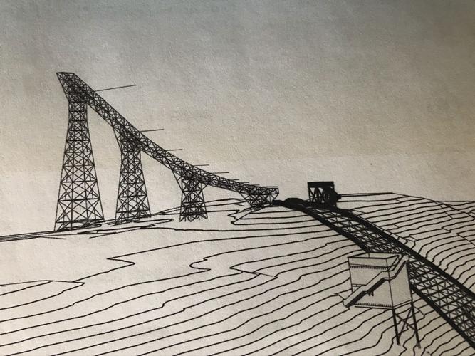 diagram of nansen jump