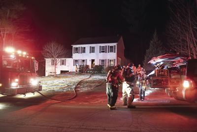 12-30-19 Bartlett fire