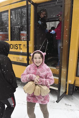 3-17-20 school lunch delivery