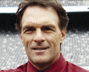 flutie