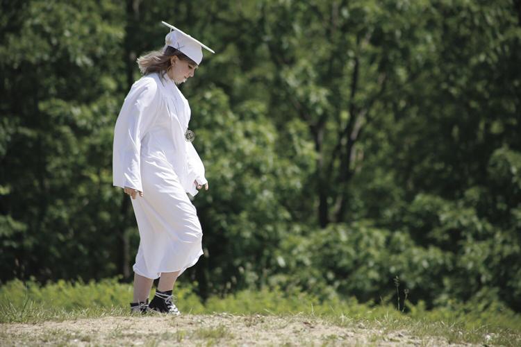 06-13-21 KHS Graduation