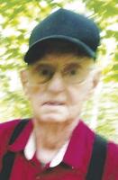 Obituary: Ronald (Ratsy) Brosnan