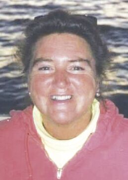 Cynthia J. Hodges