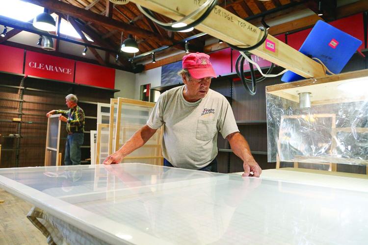 10-25-25 Windows Dressers heat lower