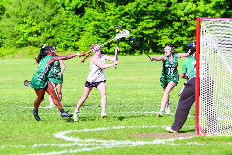 06-03-25 KHS GLax Playoffs frechette before shot