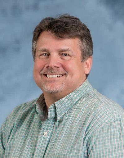 Local agent named Realtor of the Year