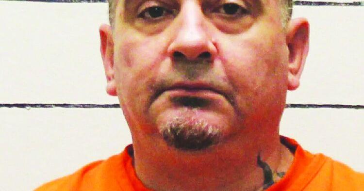 Mass. couple indicted by grand jury on drug charges | Local News ...