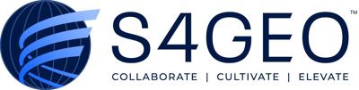 Announcing S4GEO - The Society for Geopolitics | Bringing together providers and consumers of geopolitical strategy and intelligence