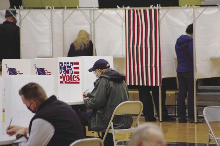 04-13-21 Voting voters "NH votes"
