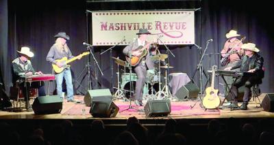 AE w31 jon sarty nashville revue at DTrees.tif