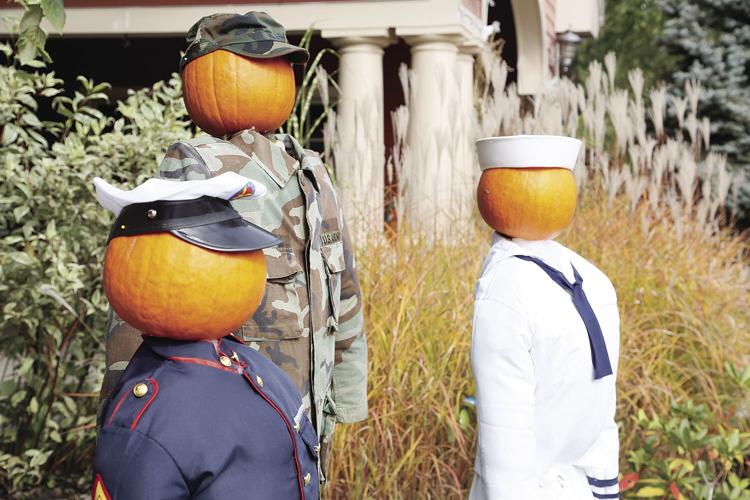 10-05-21 Pumpkins red fox tight