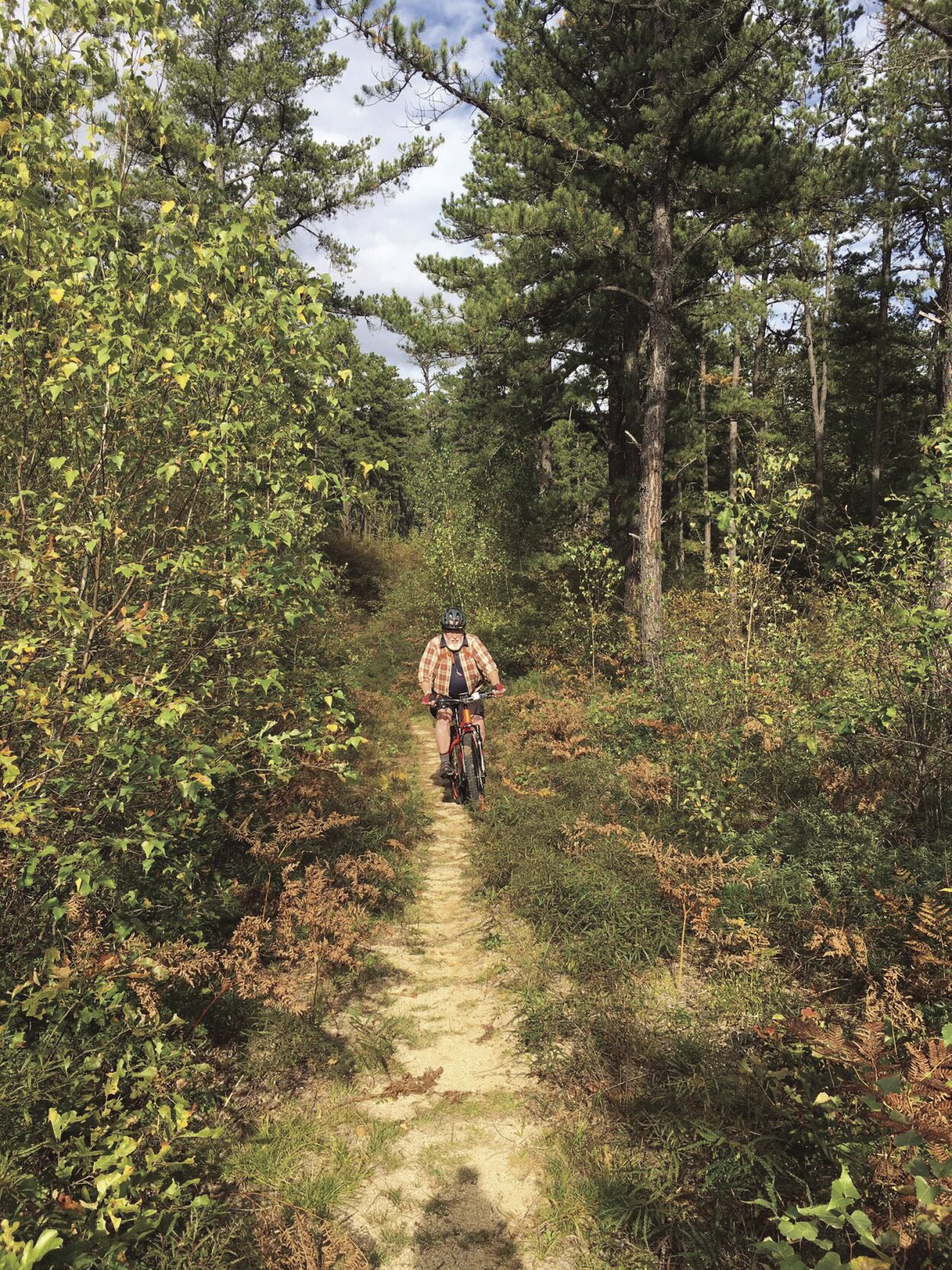 10-7-21-McMurdo 3.JPG