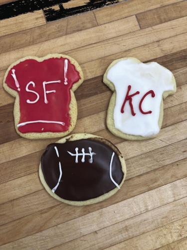 2-1-20 super bowl cookies.jpg