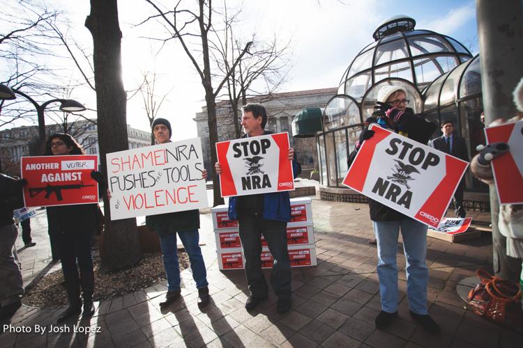news_NRA_protest_PhotobyJoshLopez.jpg