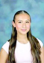 CL w51 Good Citizen Lennon Smart Damon October 8th Grade SOM Photo.tif