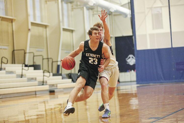 12-06-22 FA-KHS MBB porter tighter