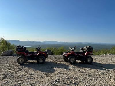 Busy Memorial Day weekend leads to