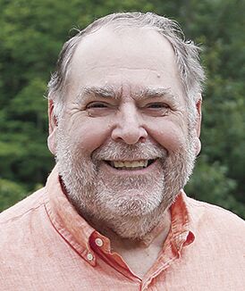 08-10-21 Tech Ln jac cuddy tight