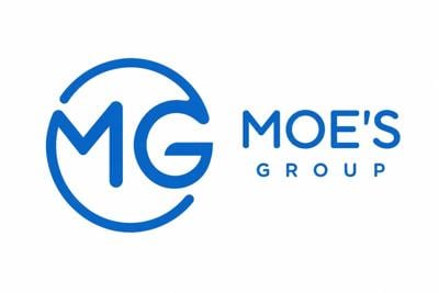 Moes Group Launches Blue Copper Peptide (GHK-Cu) Skincare and Haircare Manufacturing for Private Label Brands