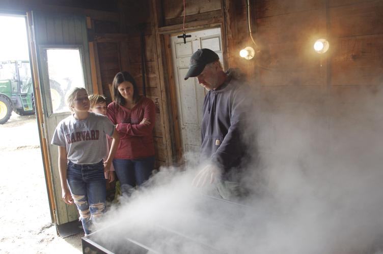 3-27-19 johnweston.jpg