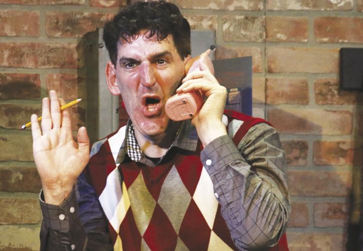 8-11-2023 Barnstormers-Fully Committed-5