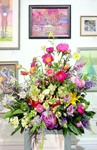 CL w25 art in bloom photo3.tif