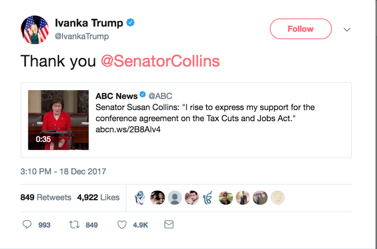 Screen Shot 2017-12-25 at 6.21.36 PM.png