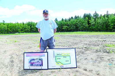 07-21-25 Tim Quint Dog Park medium lower