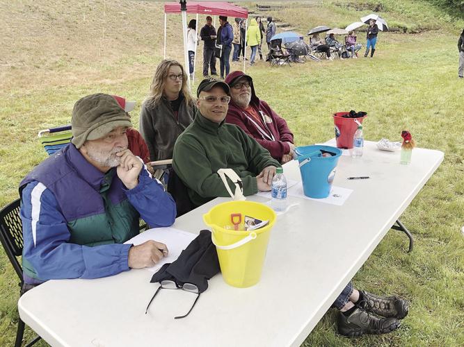 tom battle of bands judges