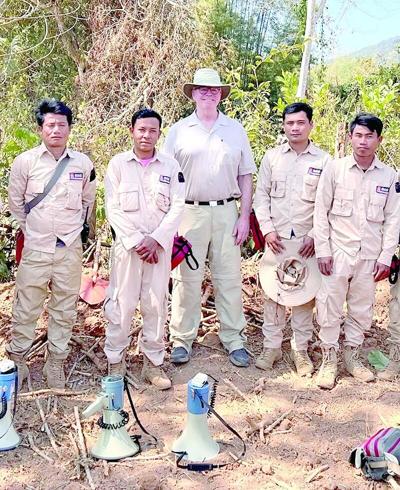 CL w3 rev michael ambler