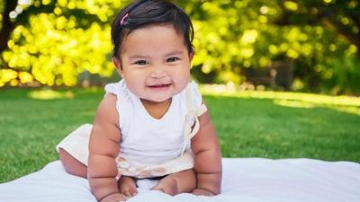 Most popular girl names in the 60s in Maine