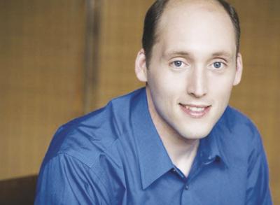 Matthew Odell