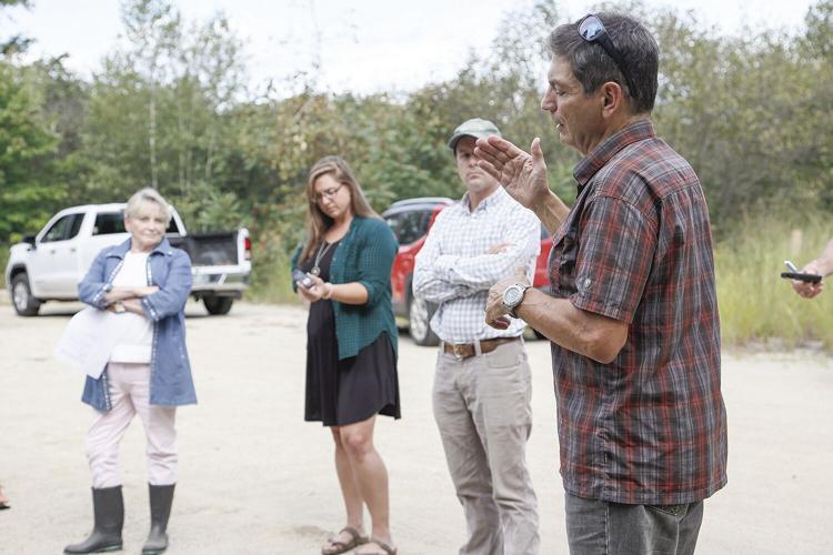 09-14-21 Pond Walk town engineer