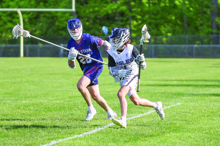 05-27-26 KHS BLax nason side