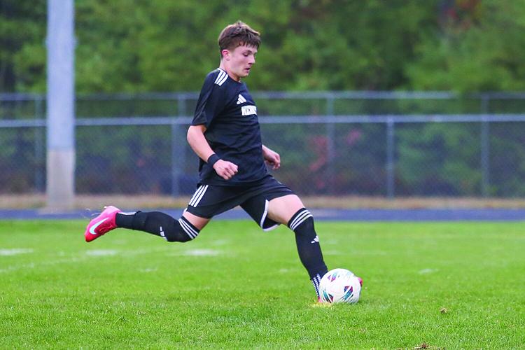 09-23-25 KHS-Berlin BSOC lamneck goal