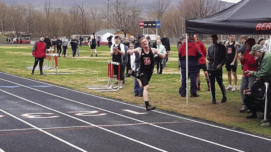 BHS Senior Sam Stiles.jpg