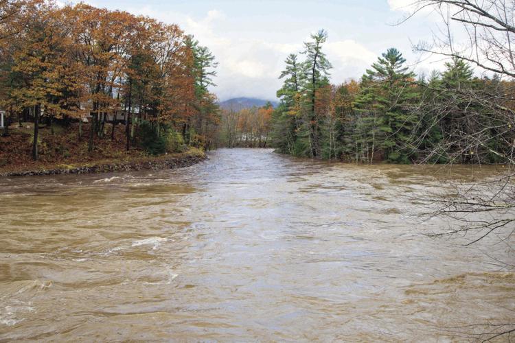 Paul Klenk - Saco Swift Splt2-Swift