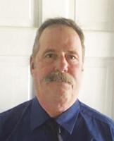Candidate essays for Freedom Board of Selectmen