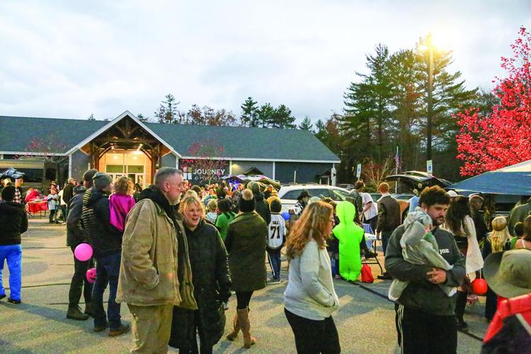 10-31-25 Halloween journey wide above