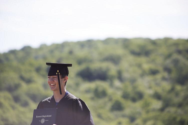 06-13-21 KHS Graduation