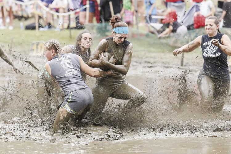 09-11-22 Mud Bowl mermud medium