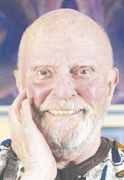 Mills Fox Edgerton Jr.