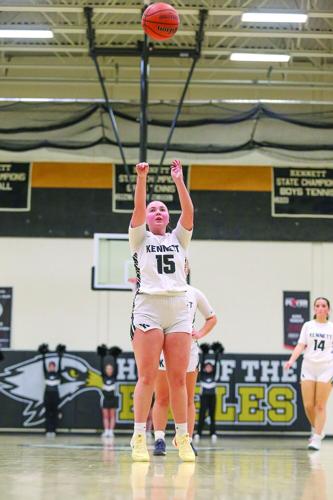 12-12-25 KHS WBB liebenow free throw
