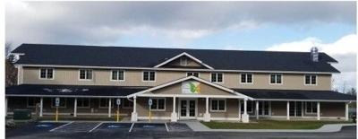 Friendship House programs seek new future