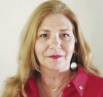 Sununu condemns Rep. Johnson; neo-Nazi defends Laconia woman