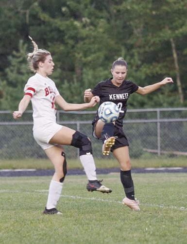 09-06-23 KHS WSOC krieger blais leg up