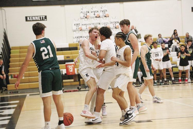 01-07-25 KHS MBB penalty celebrating